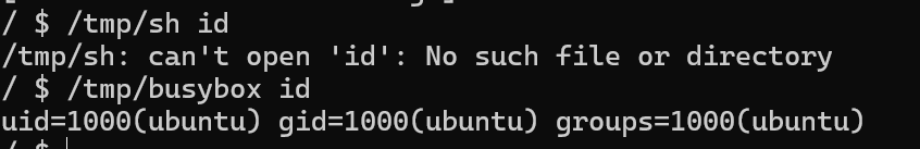 image-20250327014922272