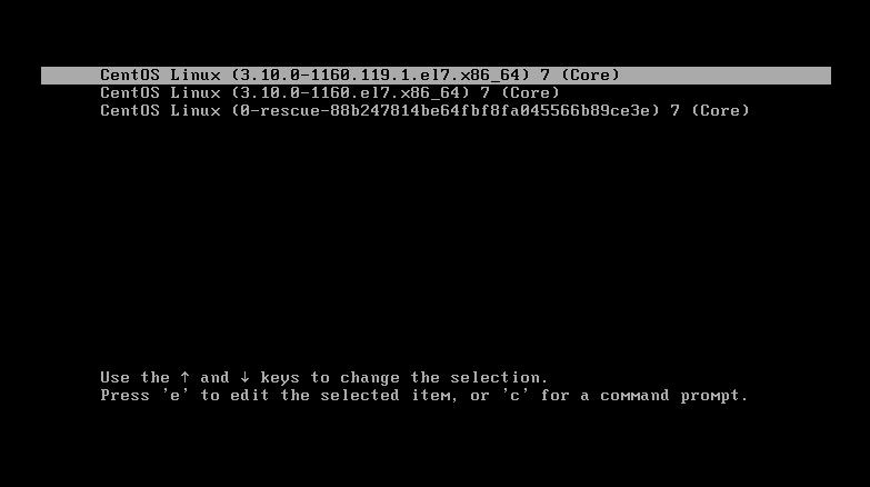 image-20250330165722109