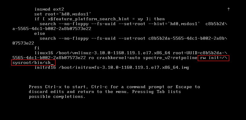 image-20250330192558273