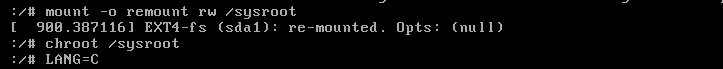 image-20250330194102326
