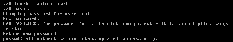 image-20250330194427164