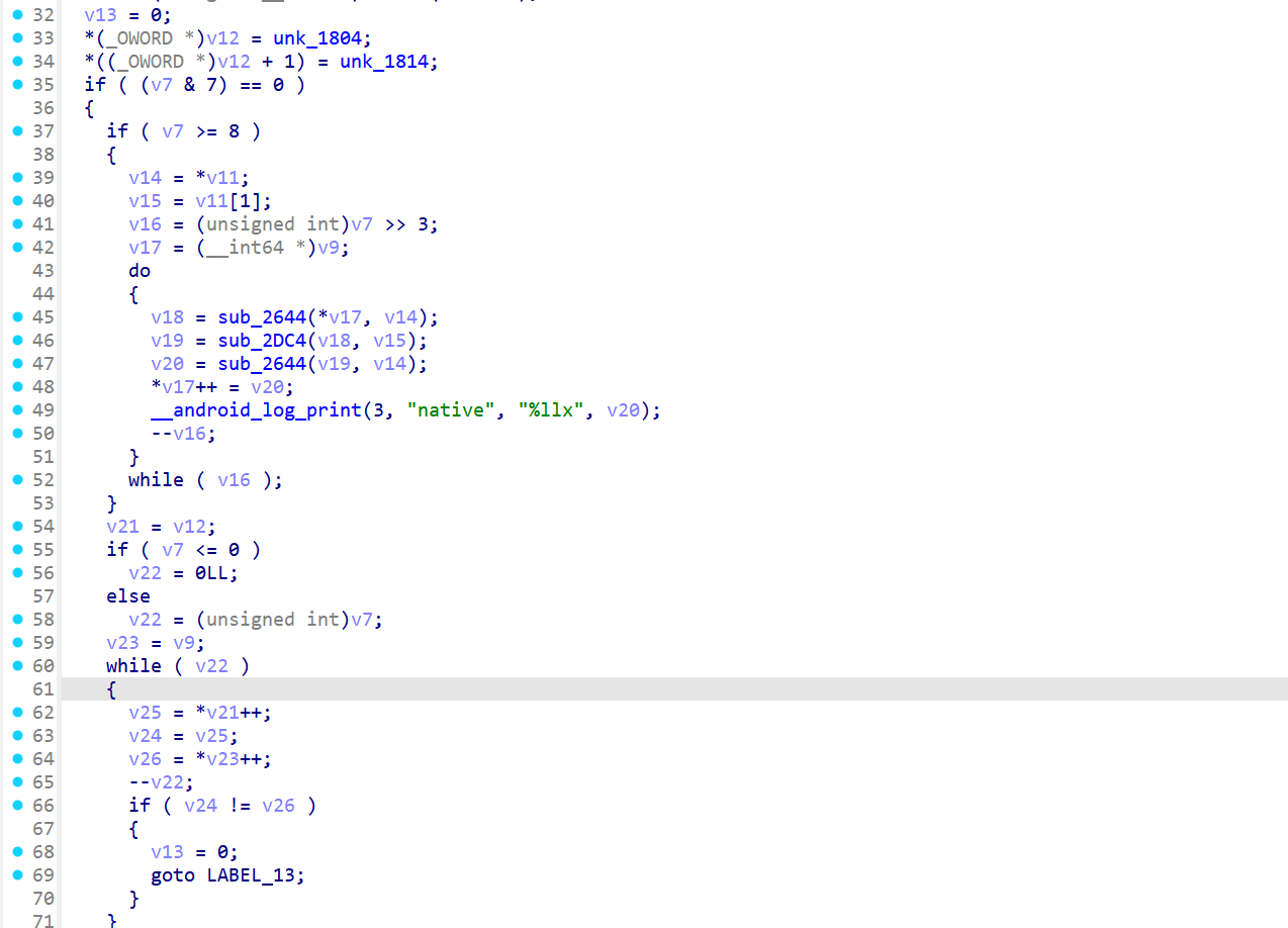 image-20250331021901354