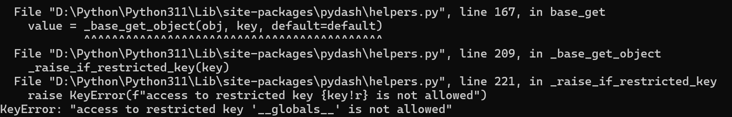 image-20250331034932761