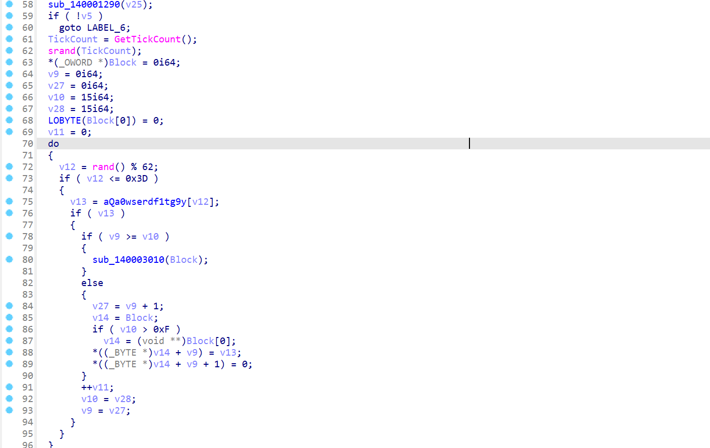 image-20250331111522101