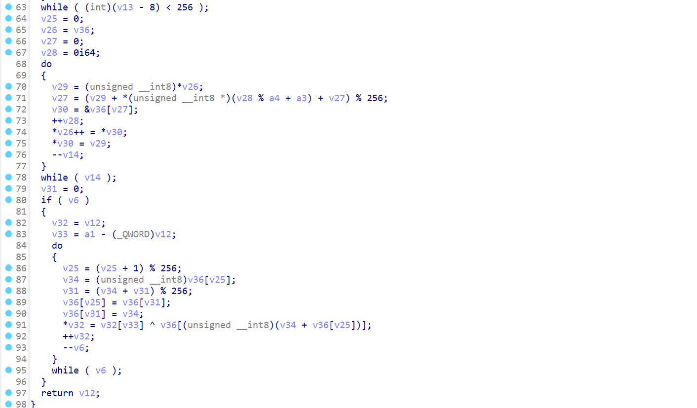 image-20250331111604772