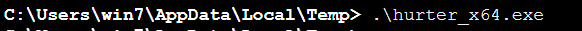 image-20250411195444740
