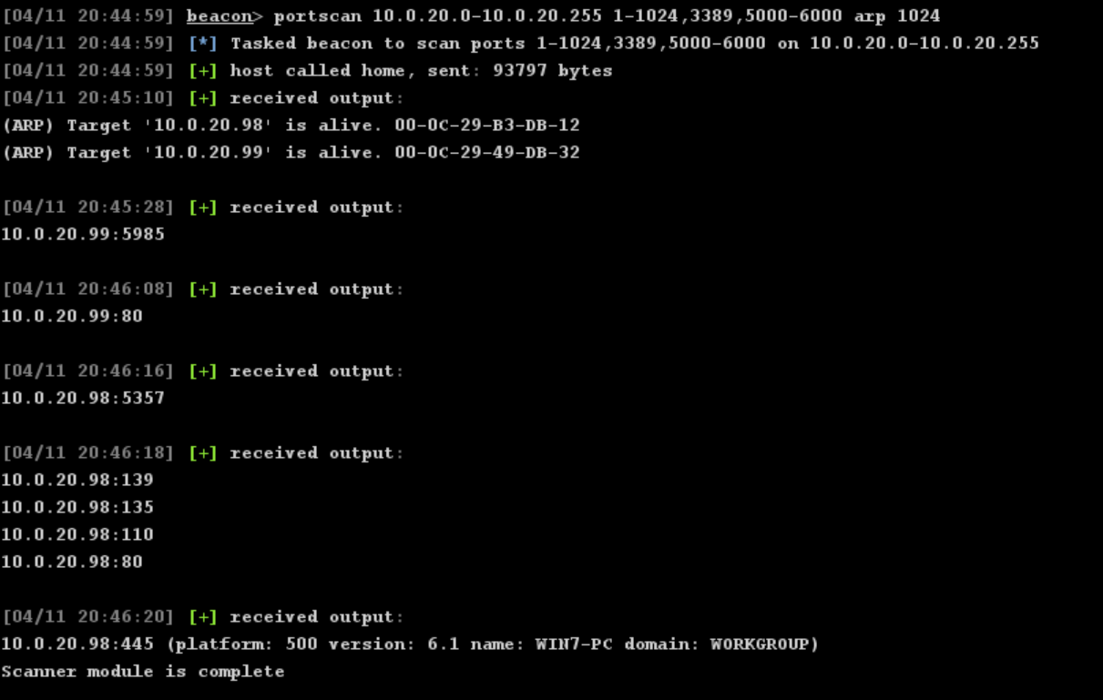 image-20250411214224933