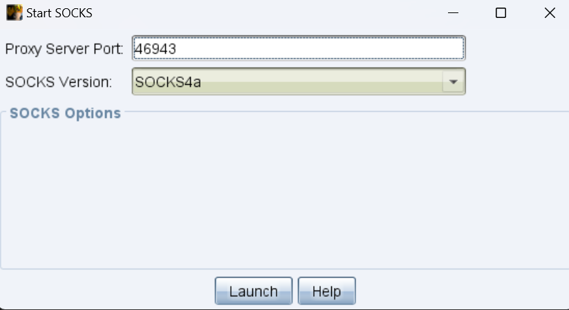 image-20250411222637310