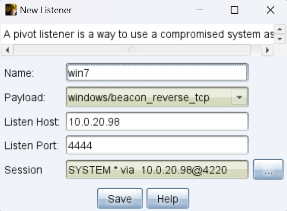 image-20250413011103754