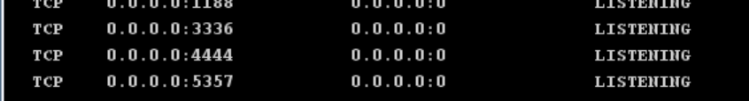 image-20250413023206917
