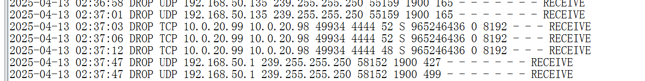 image-20250413024454416