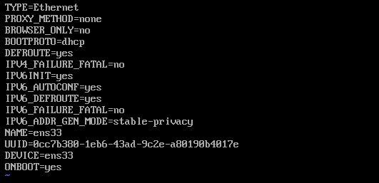 image-20250414185348319