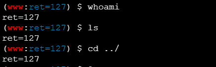 image-20250414214713202