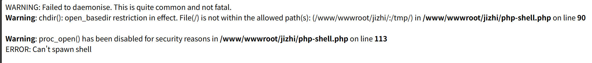 image-20250414214806266