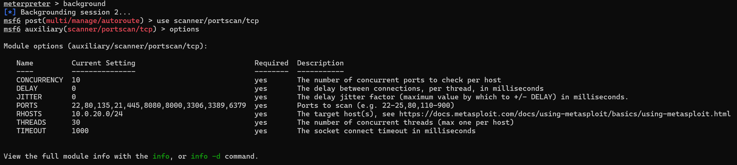image-20250415195609102