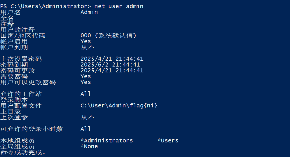 image-20250426131244744