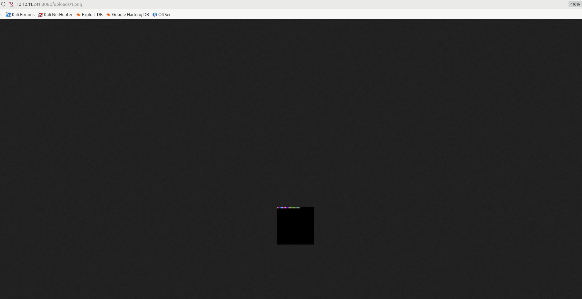 image-20250522220217579