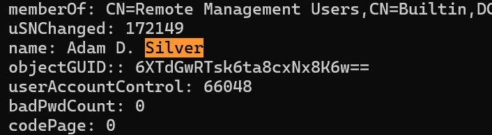 image-20250524004700067