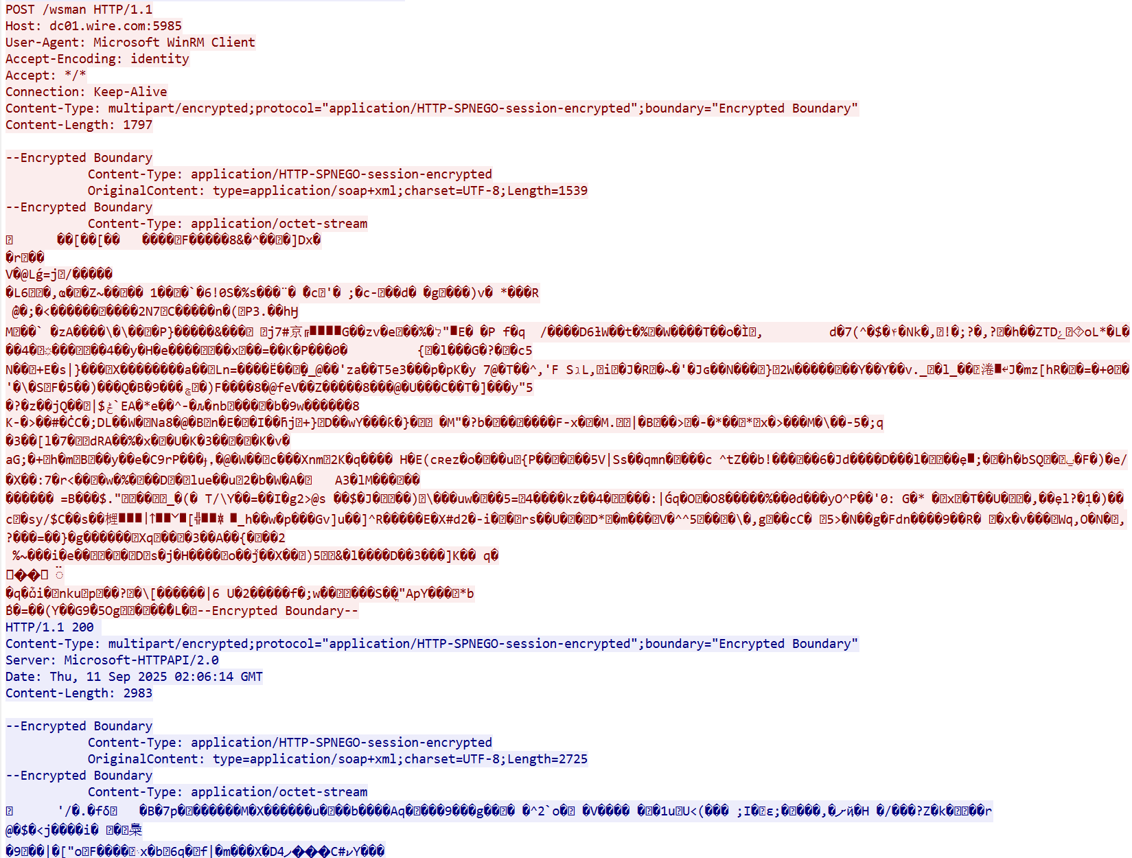 image-20250921234735663